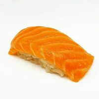 Суши Сяке в MoriKami