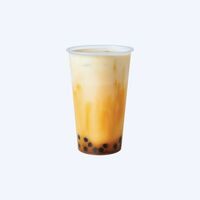 Карамельная любовь в Be My Bubble