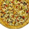 Фермерская в Pizzasushiwow по цене 435