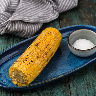 Початок кукурузы в ЛарисуВаннуХочу по цене 220