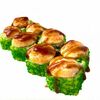 Запеченный Мехико в Chudu Pizza по цене 362