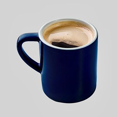 Американо в Сахар по цене 325 ₽