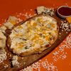 Пицца Сырная в Duo Pizza & Wine по цене 830