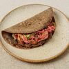 Бифштекс кесадилья в Tacobar по цене 950
