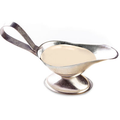 Майонез в Goodman по цене 60