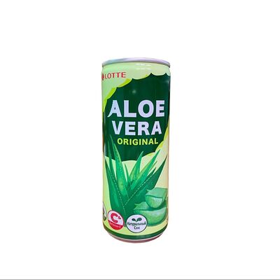 Aloe Lotte в Tomyumbar по цене 228 ₽