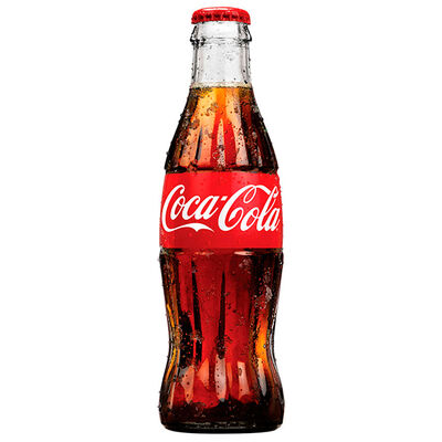 Coca Cola в Goodman по цене 200