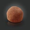 Трюфель Raw в PITA по цене 150