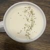 Раф с апельсином и розмарином в Знакомые лица по цене 340