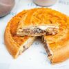 Аргентина макси в Pate по цене 11000