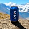 Pepsiв Тандырoff по цене 149