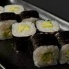 Маки Авокадо в Sushi panda по цене 196