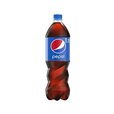 Pepsi в Табриз по цене 235 ₽