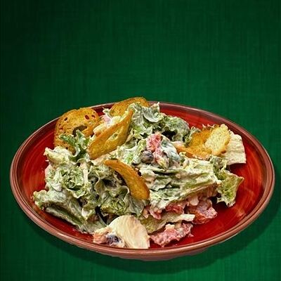 Салат Дубрава в Дача по цене 380 ₽