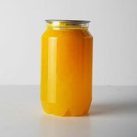 Свежевыжатый сок Апельсин в Chudo - Ресторан азиатской кухни