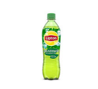 Чай Lipton зеленый в Суши Зенит по цене 200 ₽