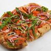 Пицца Пеперони с руколой в Pizzatta по цене 704