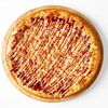 Пицца Сливочная Терияки в Pizzaroni по цене 1029