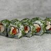 Грин чикен в Kofuku Sushi по цене 265