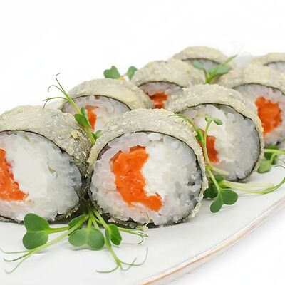 Кавасаки в Суши Land по цене 529 ₽