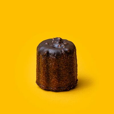 Десерт Канеле Ферреров Pizza Maestrello по цене 290 ₽