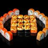 Эксклюзив в Sushiman по цене 2898