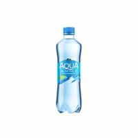 Aqua Minerale негазированная в Вкуснопарк