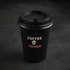 Сырный Раф в Coffee Panda по цене 280