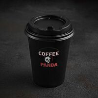 Баунти кофе в Coffee Panda