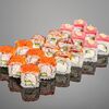Сет Радуга в Roll & Wok по цене 1200