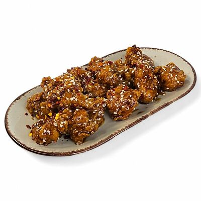 Чикенсы Азиатские в Крылошная по цене 490 ₽