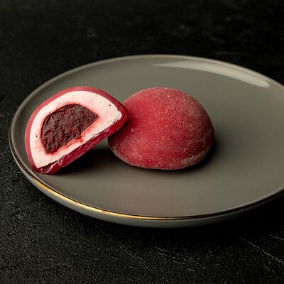 Моти Вишняв Дом еды по цене 399 ₽