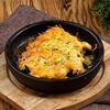Мясо По-дворянски в Дамаск по цене 620