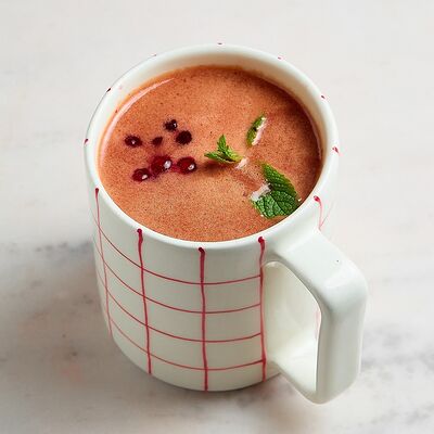 Фильтр Красные ягоды в Лицей по цене 650 ₽