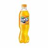 Fanta в Пекарня у дома по цене 200