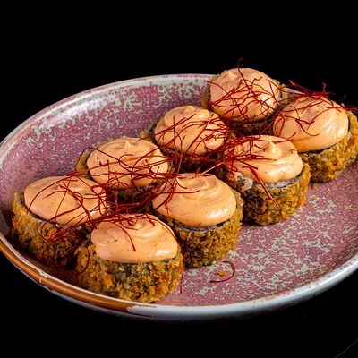 Нагима в Море Поке по цене 650 ₽