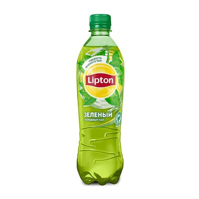 Lipton зелёный в Palmira по цене 140 ₽