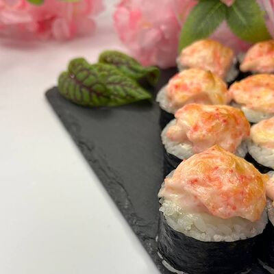 Тори хит в Banzai по цене 510 ₽