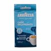 Кофе молотый Lavazza без кофеина Италия в Азбука Вкуса Экспресс Меню по цене 528