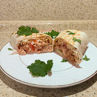 Логотип G & K