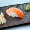 Суши Лосось в Терраса по цене 690