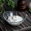 Соус Чесночный в Arts - food по цене 60