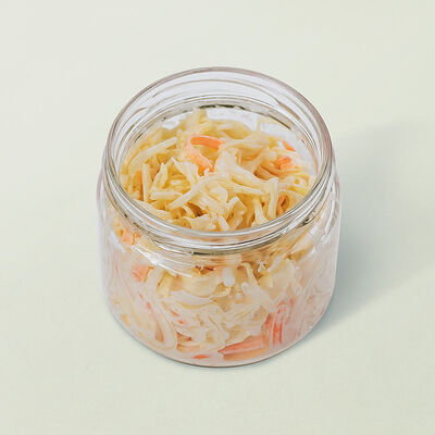 Коул слоу в Лепим и варим по цене 395 ₽