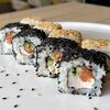 Осака в Бандзай sushi по цене 595