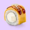 Сливочный чеддер в UP SUSHI по цене 498