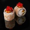 Креветка под Колпаком в Tropical Sushi по цене 559