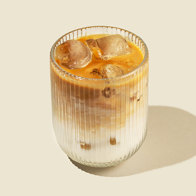 Айс Латте в Сицилия по цене 245 ₽