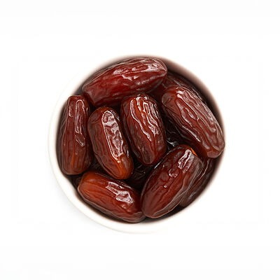 Финики в Maroon по цене 650 ₽