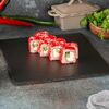 Афина в Sushi boss по цене 230