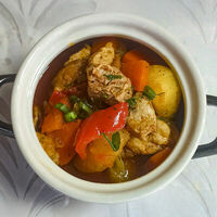 Логотип Римские каникулы